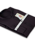 Cotton Shalwar Suit