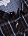 Cotton Casual Shirt