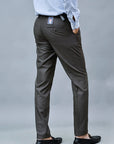 Blended Dress Trouser
