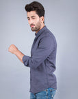 Cotton Casual Shirt