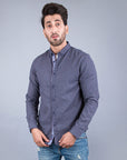 Cotton Casual Shirt
