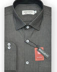 100% Cotton Formal Shirt