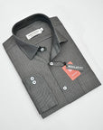 100% Cotton Formal Shirt