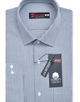 Super Fine Cotton Formal Shirt
