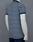 100% Cotton Polo T-shirt
