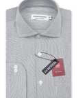 100% Cotton Formal Shirt