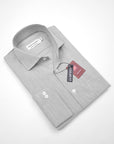 100% Cotton Formal Shirt