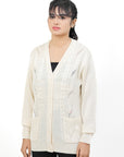 Cotton Design Kurti