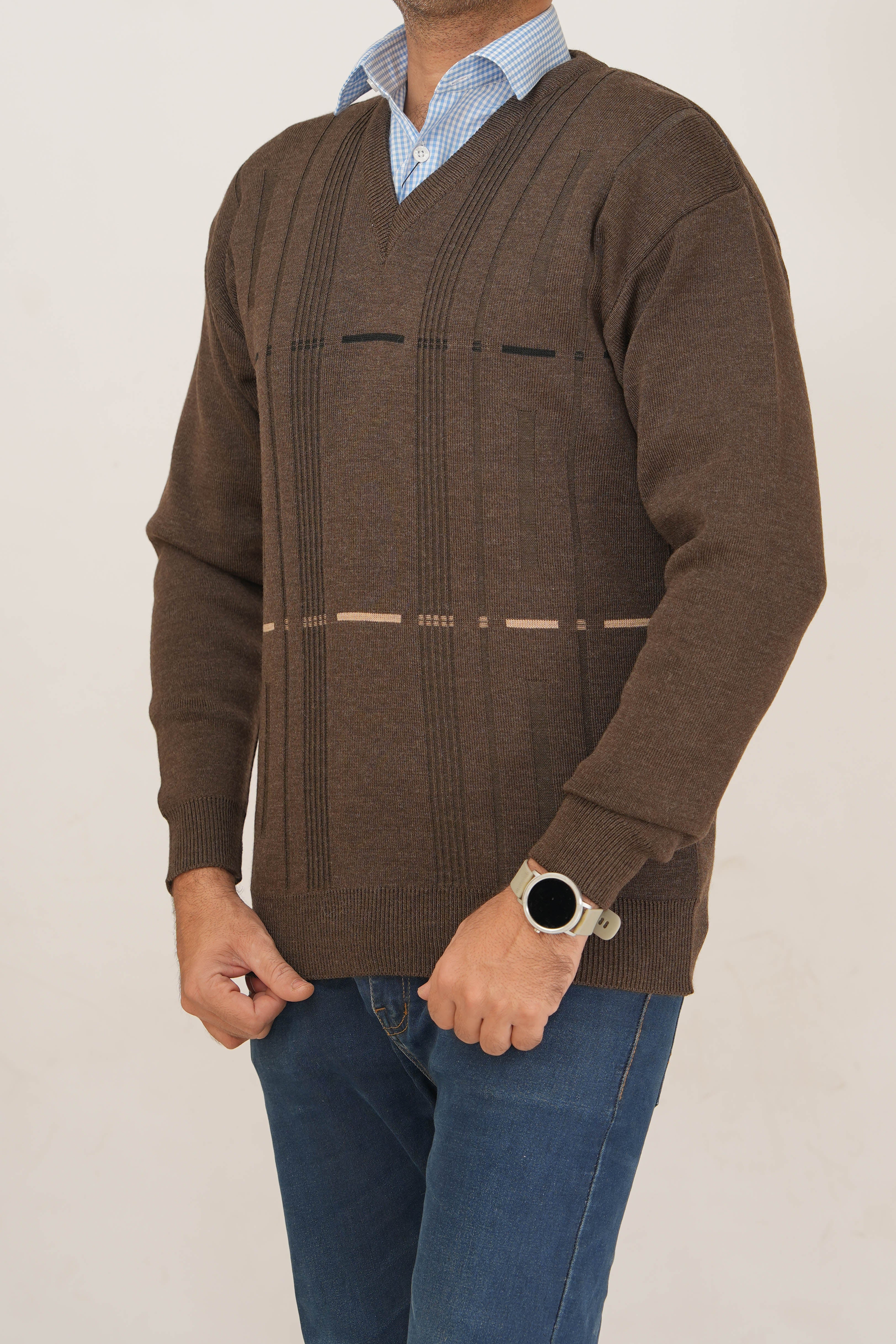 Oxford sweaters cheap sale 2018