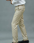 Blended Dress Trouser