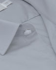 Cotton Plain Formal Shirt