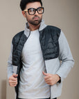 Fleece Jacket