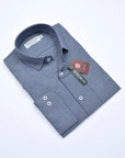 100% Cotton Formal Shirt