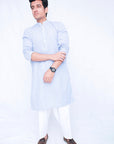 Cotton Formal Kurta