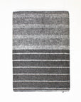 100% Lambswool Design Muffler