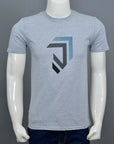 100% Cotton Round Neck T-Shirt