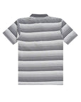 Boys Cotton Polo T-Shirt