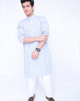 Cotton Formal Kurta