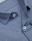 100% Cotton Formal Shirt