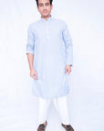 Cotton Formal Kurta
