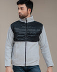 Fleece Jacket