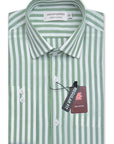 100% Cotton Formal Shirt