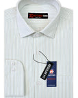 Super Fine Cotton Formal Shirt