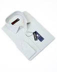 Super Fine Cotton Formal Shirt