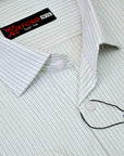 Super Fine Cotton Formal Shirt