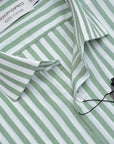 100% Cotton Formal Shirt