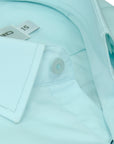 Cotton Plain Formal Shirt