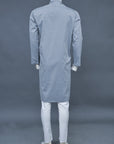 100% Cotton Kurta