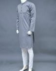 100% Cotton Kurta