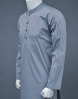 100% Cotton Kurta