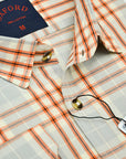 100% Cotton Casual Shirt