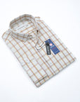CVC Formal Shirt