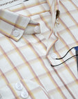 CVC Formal Shirt