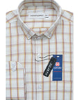 CVC Formal Shirt