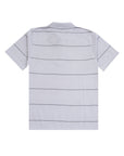 Boys Cotton Polo T-Shirt