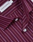 CVC Formal Shirt