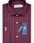 CVC Formal Shirt