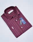 CVC Formal Shirt