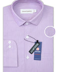 CVC Formal Shirt