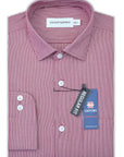 CVC Formal Shirt