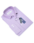 CVC Formal Shirt