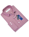 CVC Formal Shirt