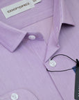CVC Formal Shirt