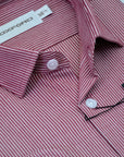 CVC Formal Shirt