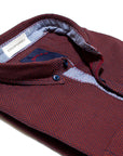 Cotton Casual Shirt