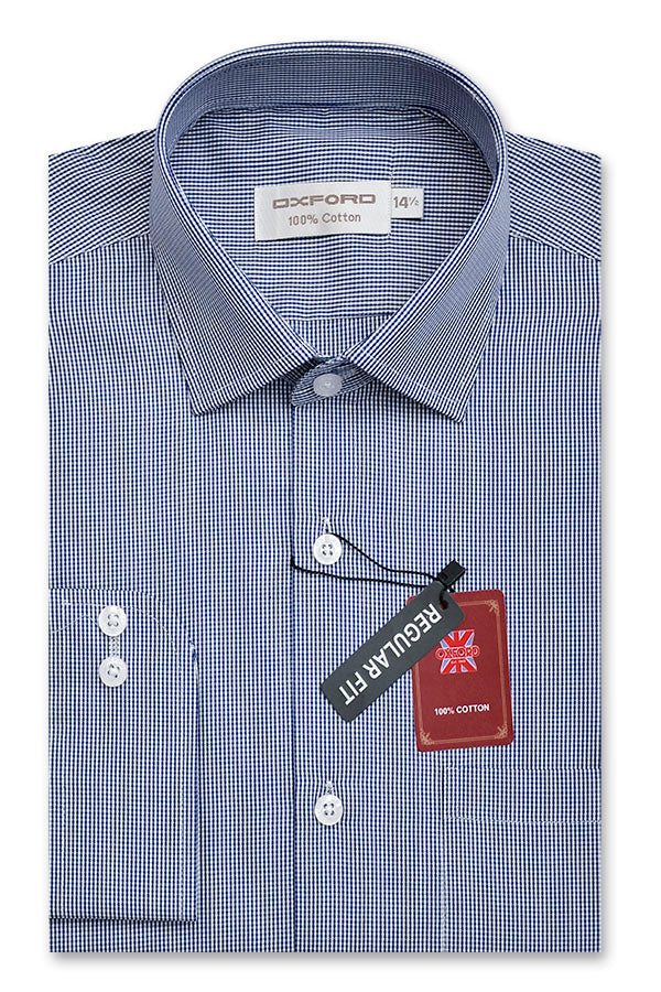 100 cotton formal shirts outlet